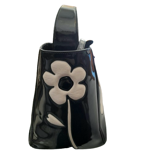 Borsa Prada