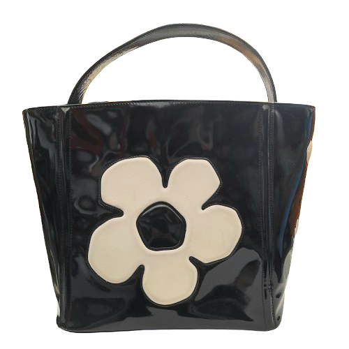 Borsa Prada