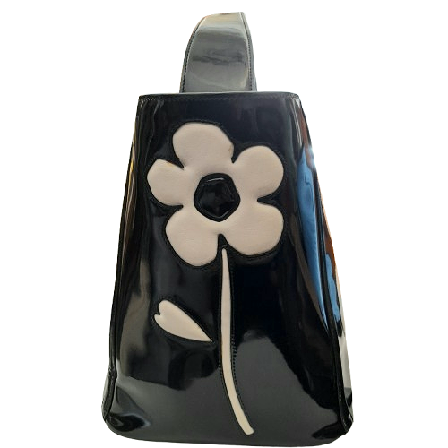 Borsa Prada