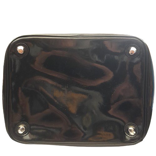 Borsa Prada
