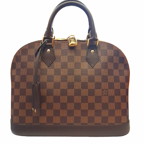 Borsa Louis Vuitton