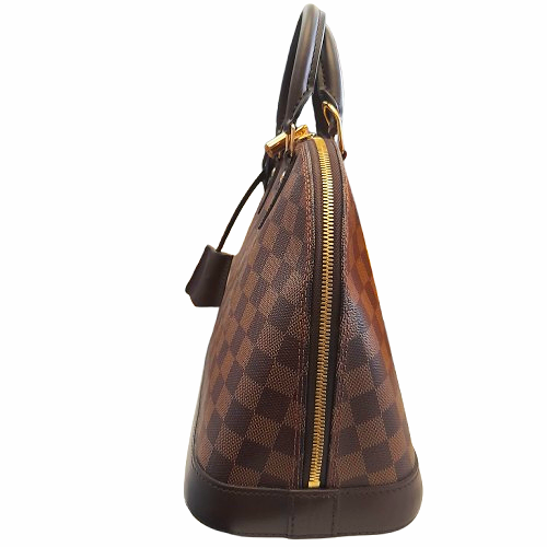 Borsa Louis Vuitton