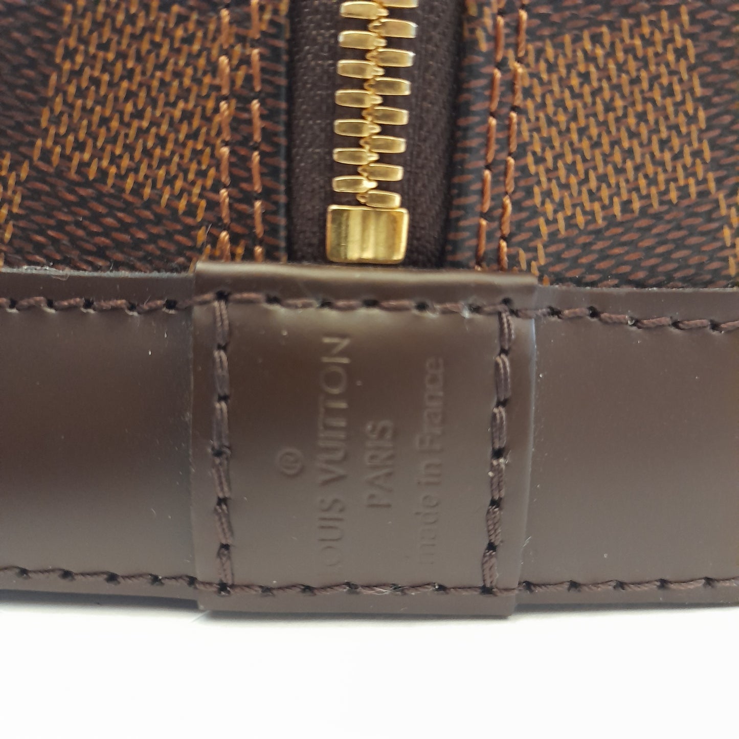Borsa Louis Vuitton