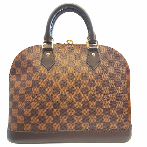 Borsa Louis Vuitton
