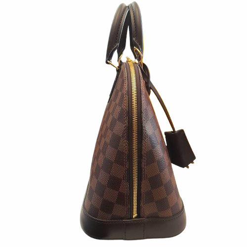 Borsa Louis Vuitton