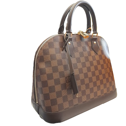 Borsa Louis Vuitton