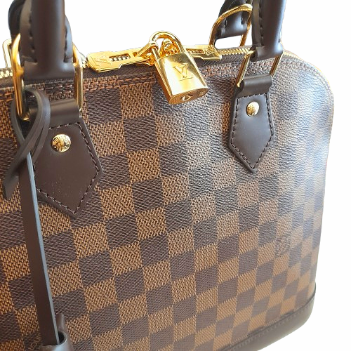 Borsa Louis Vuitton