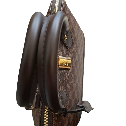 Borsa Louis Vuitton