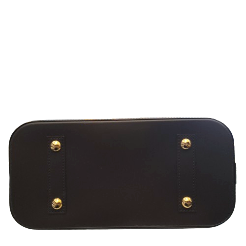 Borsa Louis Vuitton