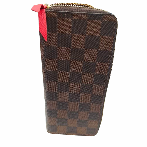 Portafoglio Louis Vuitton