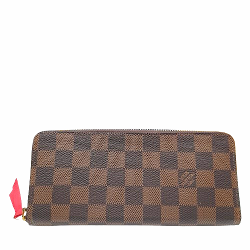 Portafoglio Louis Vuitton