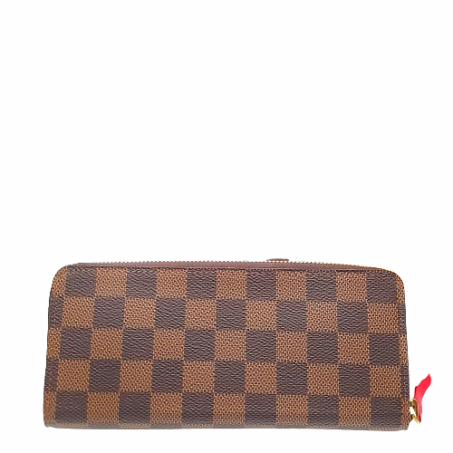 Portafoglio Louis Vuitton