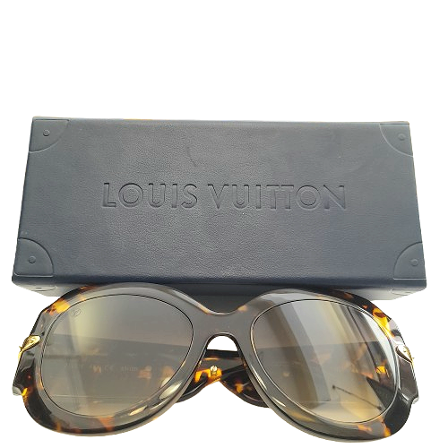 Occhiali Louis Vuitton