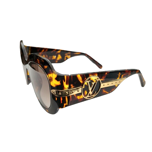 Occhiali Louis Vuitton