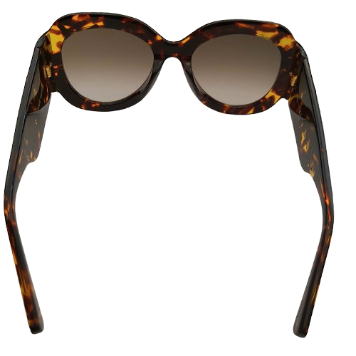 Occhiali Louis Vuitton