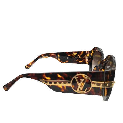 Occhiali Louis Vuitton
