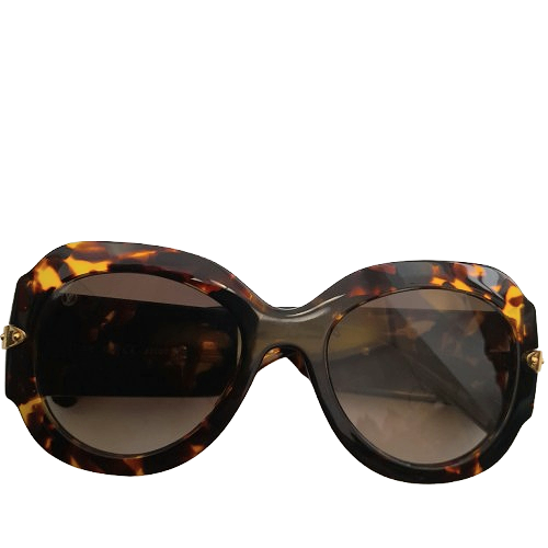 Occhiali Louis Vuitton