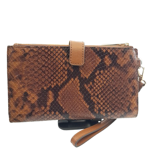Portafoglio Michael Kors