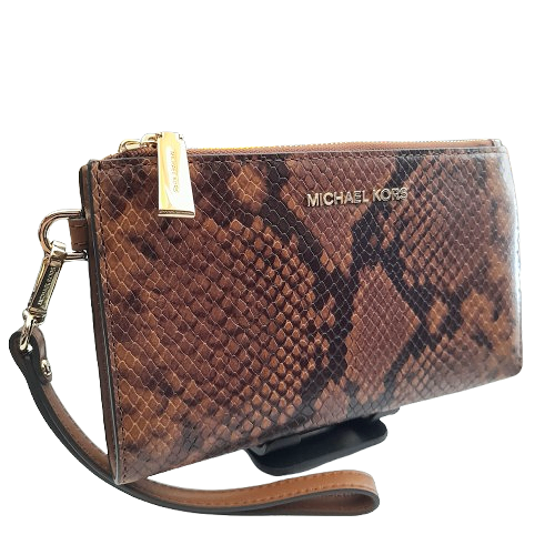 Portafoglio Michael Kors