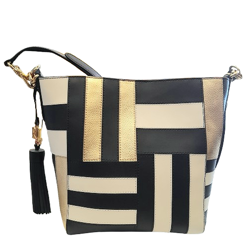 Borsa Secchiello Ralph Lauren