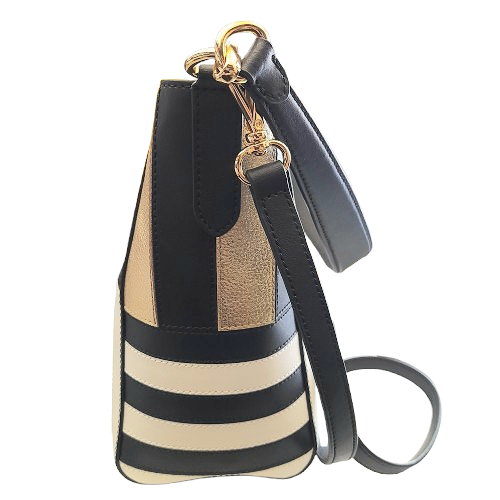 Borsa Secchiello Ralph Lauren