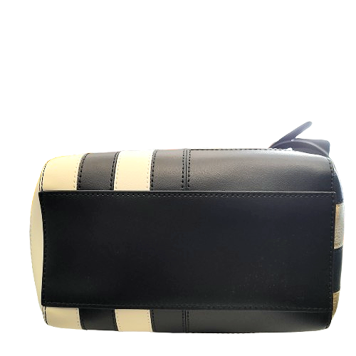 Borsa Secchiello Ralph Lauren