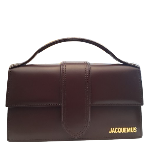 Borsa Jacquemus