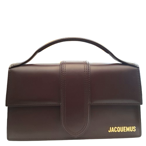 Borsa Jacquemus
