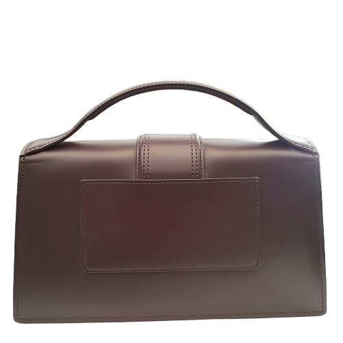 Borsa Jacquemus