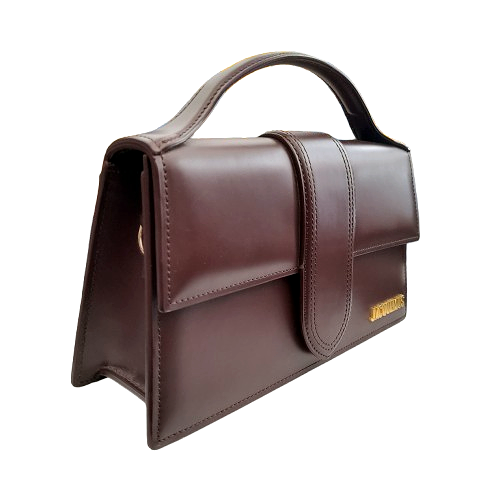 Borsa Jacquemus