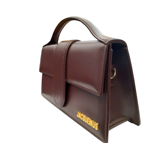 Borsa Jacquemus