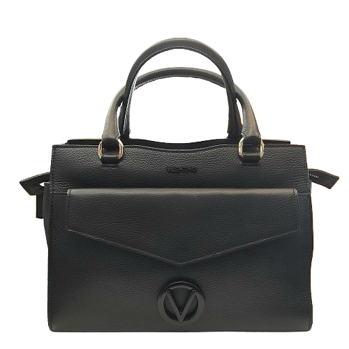 Borsa Valentino
