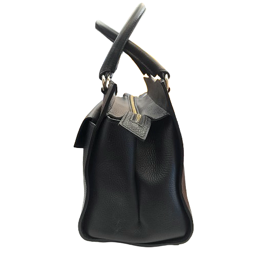 Borsa Valentino