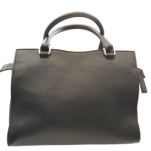 Borsa Valentino