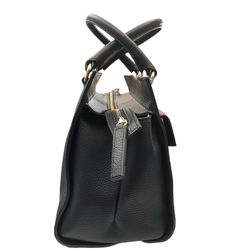 Borsa Valentino