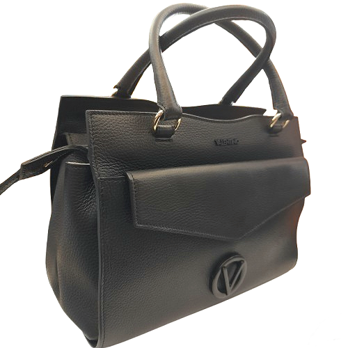 Borsa Valentino