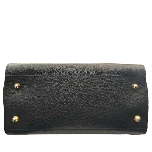 Borsa Valentino