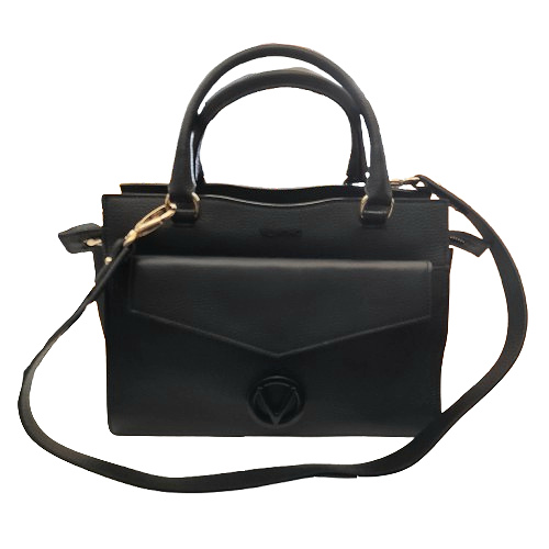Borsa Valentino