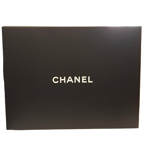 Borsa Chanel Jumbo30