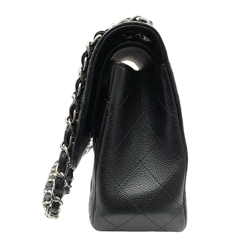 Borsa Chanel Jumbo30
