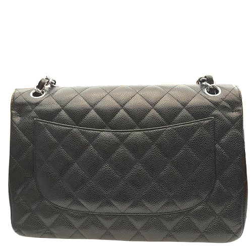 Borsa Chanel Jumbo30