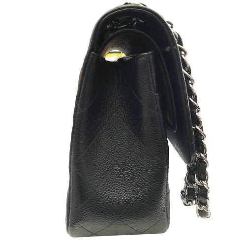 Borsa Chanel Jumbo30