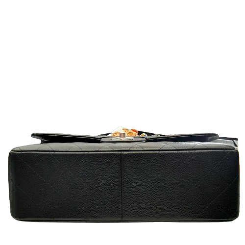 Borsa Chanel Jumbo30