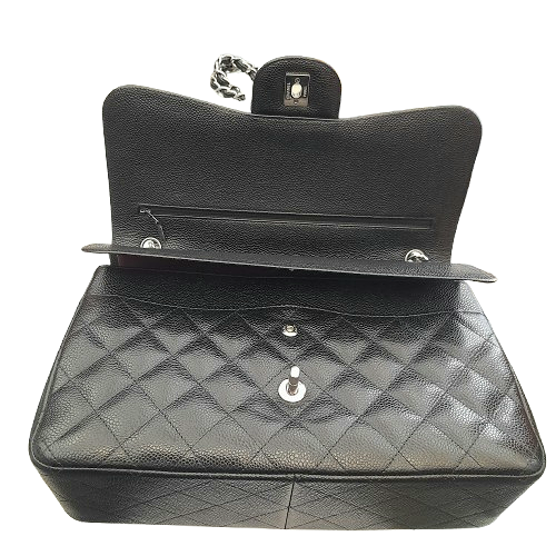 Borsa Chanel Jumbo30