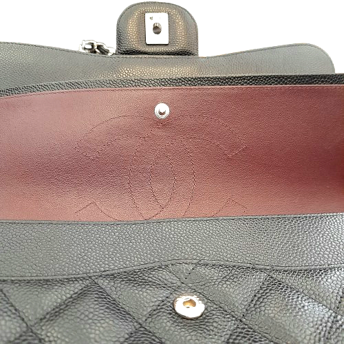 Borsa Chanel Jumbo30