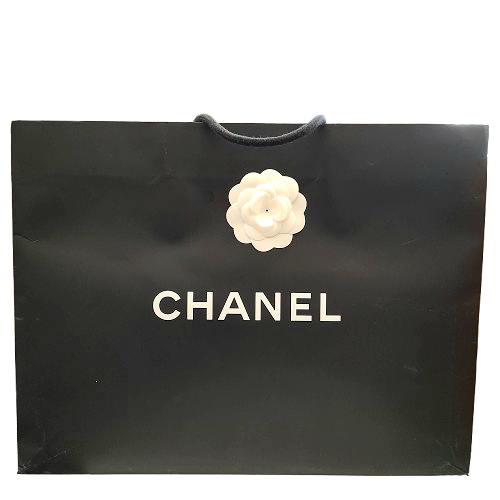 Borsa Chanel Jumbo30