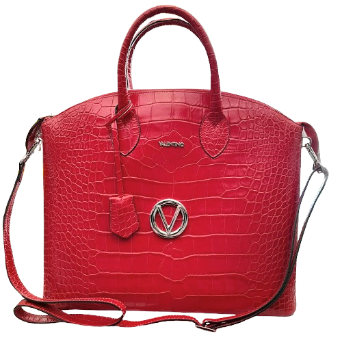 Borsa  Mario Valentino