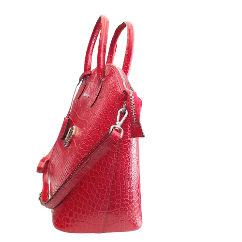 Borsa  Mario Valentino