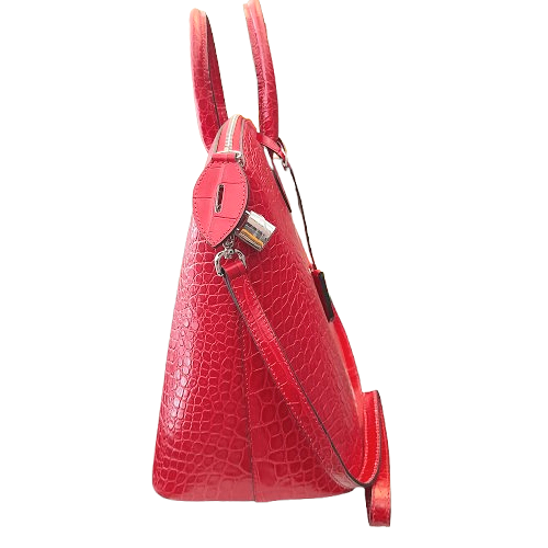 Borsa  Mario Valentino
