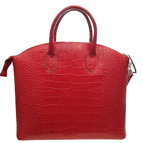 Borsa  Mario Valentino